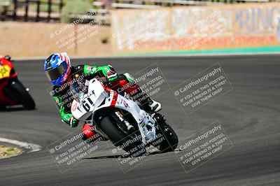 media/Jun-21-2025-2WTD (Sat) [[bd507672ab]]/B Group/Session 1 (Turn 4)/